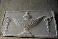 Adam Plaque ii