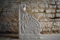 Istrian Renaissance Corbel