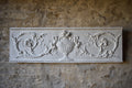 Ornamental Frieze