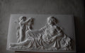 Demeter Plaque ii