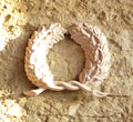 Laurel Wreath