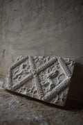 Jacobean Brick